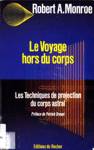 Le voyage hors du corps