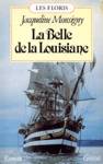 La belle de la Louisiane - Les Floris