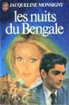 Les nuits du Bengale