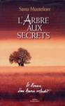 L'Arbre aux secrets