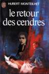 Le retour des cendres