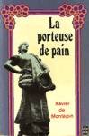 La porteuse de pain