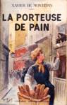 La porteuse de pain