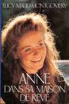 Anne dans sa maison de rêve Anne dans sa maison de rêve