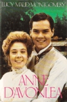 Anne d'Avonlea