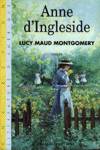 Anne d'Ingleside Anne d'Ingleside
