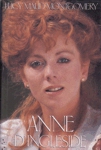 Anne d'Ingleside Anne d'Ingleside