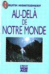 Au-del de notre monde