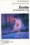 milie de la Nouvelle Lune - Tome II