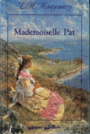 Mademoidelle Pat