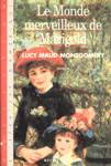 Le Monde merveilleux de Marigold