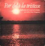 Par del la tristesse