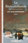 L'Héritage de tante Becky L'Héritage de tante Becky