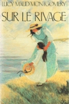 Sur le rivage Sur le rivage