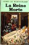 La Reine Morte La Reine Morte