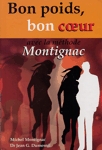 Bon poids, bon coeur avec la mthode Montignac