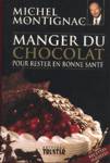 Manger du chocolat pour rester en bonne sant