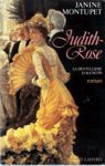 Judith-Rose - La dentellire d'Alenon