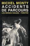 Accidents de parcours