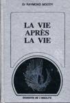 La Vie aprs la Vie