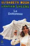 La Dottoressa