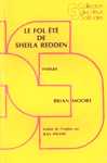 Le fol t de Sheila Redden