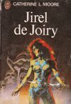 Jirel de Joiry