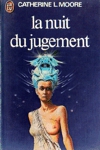 La nuit du jugement