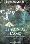 Le soin de l'me (Care of the Soul)