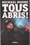 Tous aux abris!