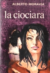 La Ciociara La Ciociara