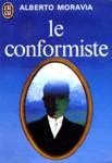 Le conformiste