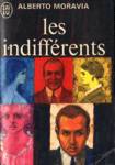 Les indiffrents