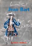 Jean Bart - Connaissez-vous?