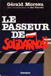 Le passeur de Solidarnosc