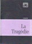 La Tragdie