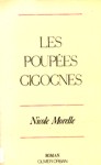 Les poupes gigognes