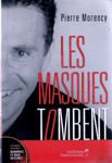 Les masques tombent