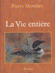 La vie entire