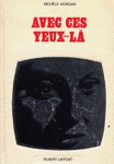 Avec ces yeux-l