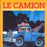 Le camion