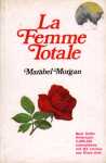 La Femme Totale