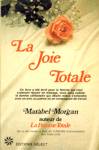 La Joie Totale