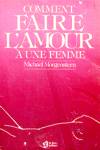 Comment faire l'amour  une femme