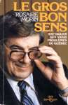Le gros bon sens