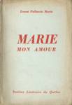 Marie mon amour