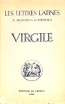 Virgile