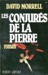 Les conjurs de la pierre