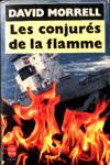 Les conjurs de la flamme