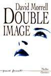 Double image